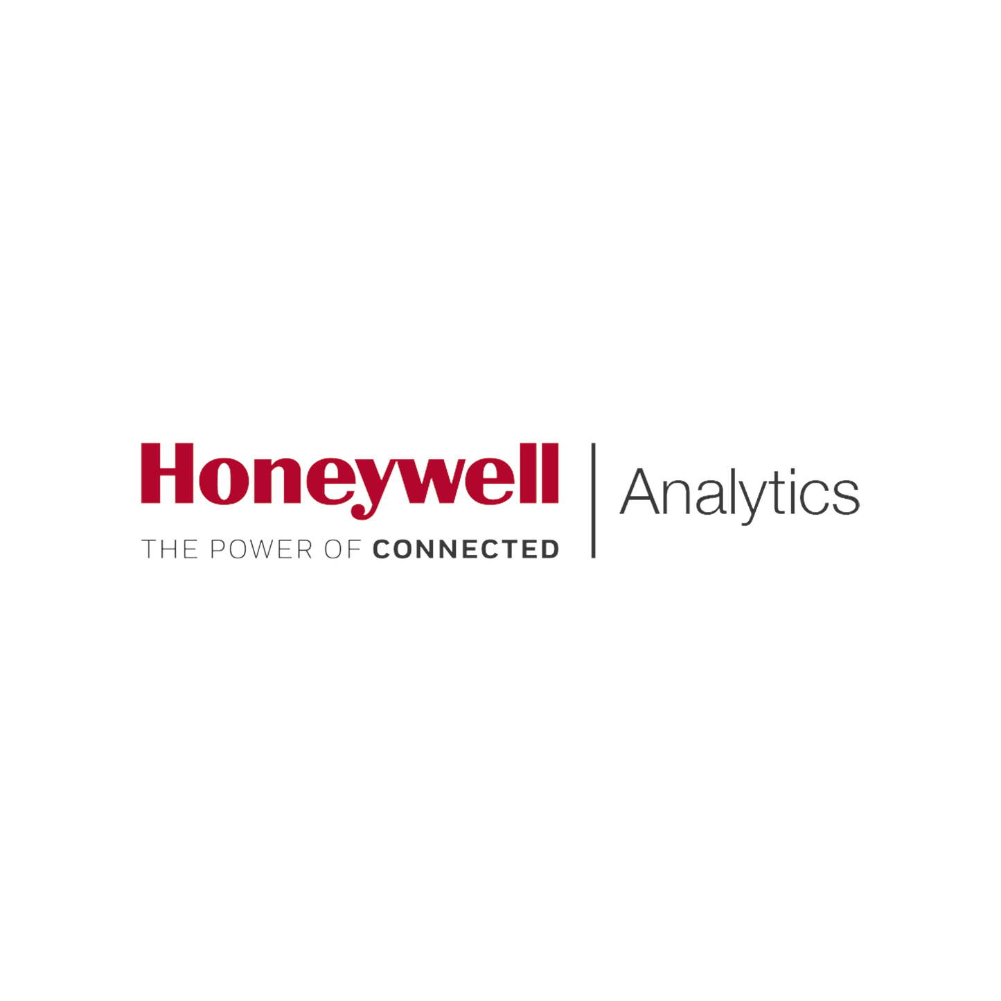 Curva De Calibración Para Gas Metano (CH4) 100% LEL Para Sensores Serie Searchpoint Optima Plus Versión Hidrocarburos