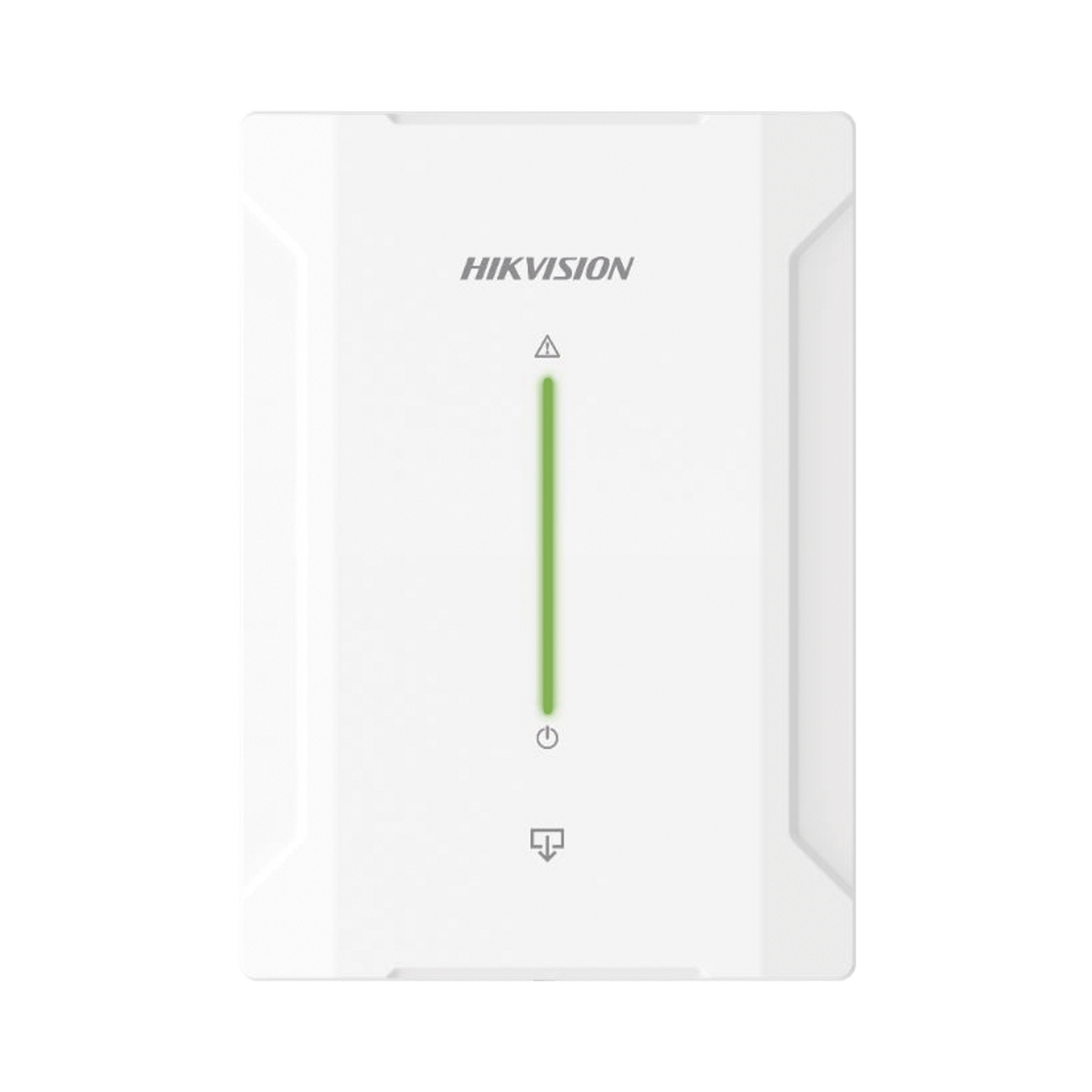 Módulo de 4 Relevadores de Capacidad 30V (Máx. 5A) / Para Funciones de Automatización / Comunicación Speed-X Bus