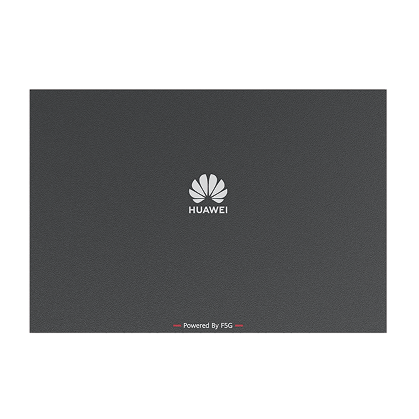 HUAWEI MiniFTTO - ONU Switch Gigabit / 8 puertos 10/100/1000Mbps + 1 PON (SC/UPC)/ Downstream 2.488 Gbps / Upstream 1.244 Gbps / modo puente / Administración Nube