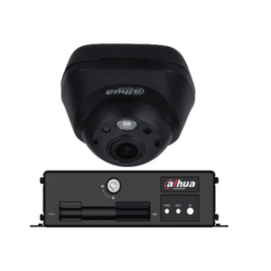 Videograbadoras Móviles y Portátiles