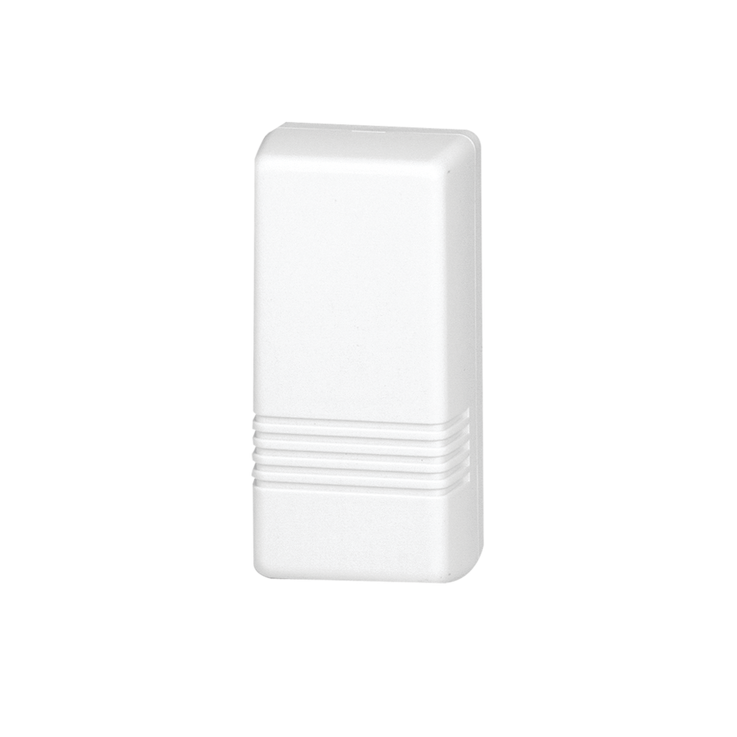 Contacto Magnetico Inalambrico con Sensor de Impacto