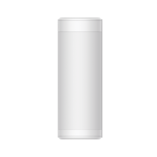 Detector de Movimiento Exterior Cableado / 15 Metros de Detección / Ángulo de Cobertura de 90° / Movilidad de Lente en Eje de 180° / Inmunidad a Mascotas de 45Kg / Exterior IP65 / Doble Tecnología Microondas y PIR