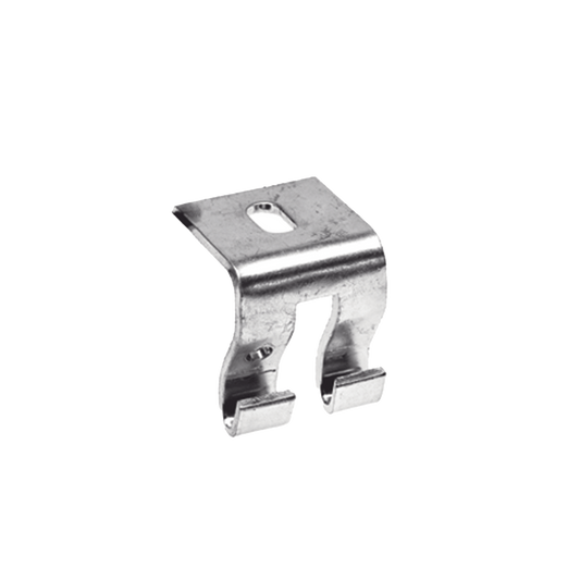 GRAPA D/SUSPENSIÓN GAC