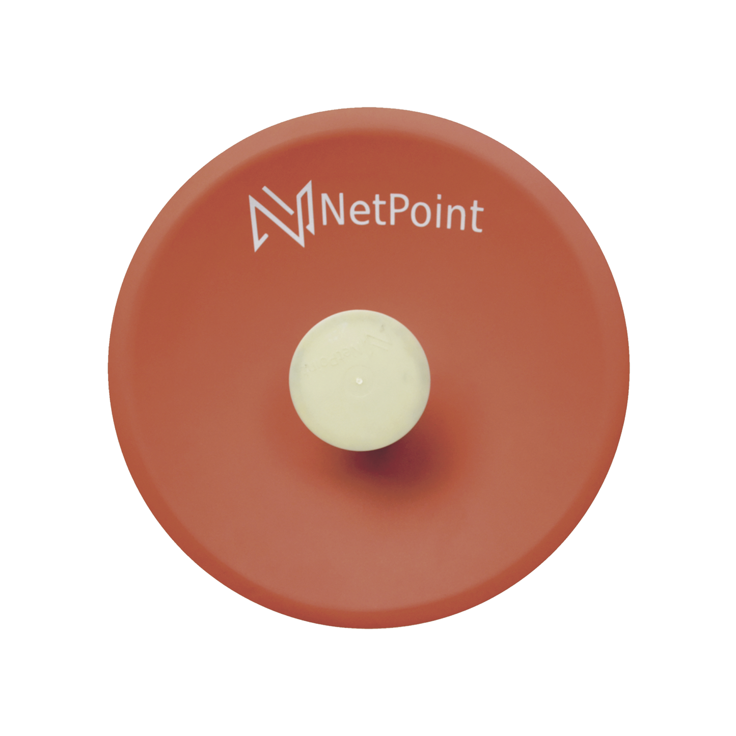 Juego de 2 Antena Direccionales para radio C5x y B5x / tecnología Twist-on para radios de guía de onda /  4.9-6.4 GHz / Ganancia 27 dBi / Ideal para hasta 15 km / Montaje incluido.