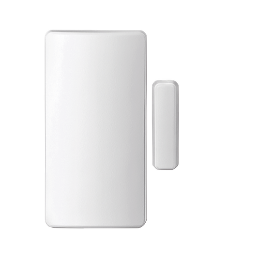 Contacto Magnetico para Panel ProSeries